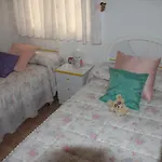 Torreviejagases Apartment Torrevieja
