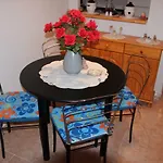 Apartment Torreviejagases Torrevieja