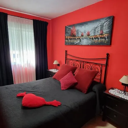 Torreviejagases Torrevieja