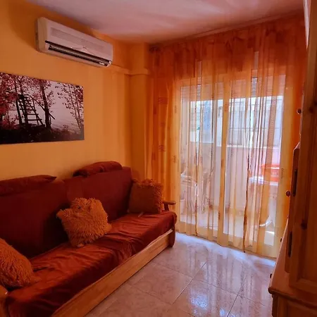 Torreviejagases Torrevieja