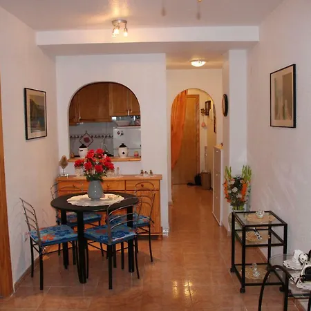 Torreviejagases * Torrevieja