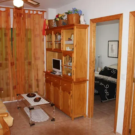 Torreviejagases Torrevieja