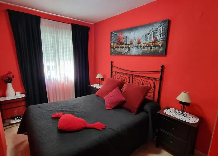 Torreviejagases Torrevieja