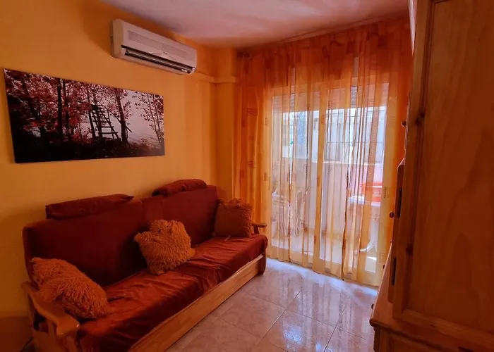 Torreviejagases Torrevieja