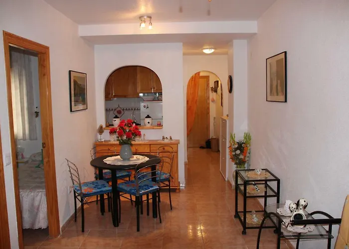 Torreviejagases * Torrevieja